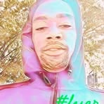 Profile Picture of Christopher Miles (@christopher.miles.856850) on Facebook