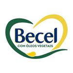 Profile Picture of Becel Brasil (@becelbr) on Instagram