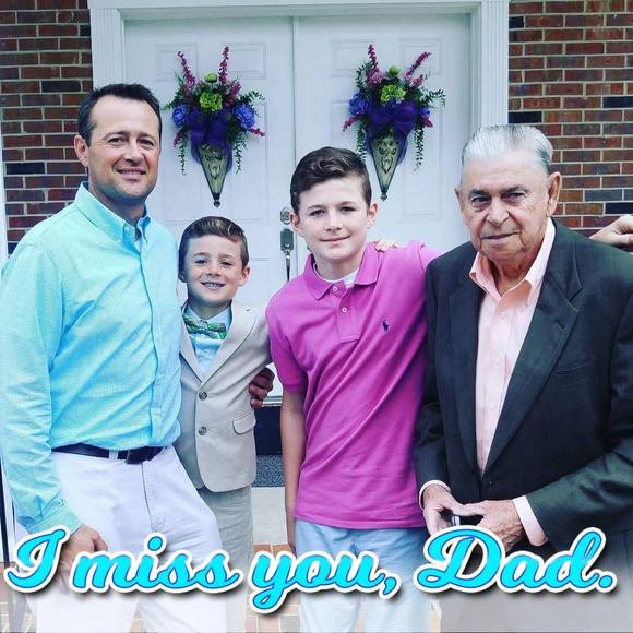 Profile Picture of Jason h Childress (@jhc2424) on Poshmark