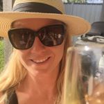 Profile Picture of Catherine Baker (@catbakerloves) on Instagram