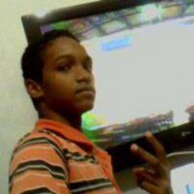 Profile Picture of Edward R Pichardo A (@Topopollo1302) on Twitter