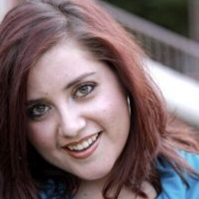 Profile Picture of Cathy Coburn (@CathyCoburn101) on Twitter