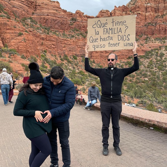 Profile Picture of Silvia Perez (@evelynflavio) on Poshmark