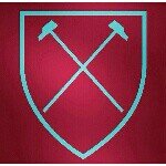 Profile Picture of David Caleyo Garcia (@westhamu1895) on Instagram
