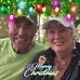Profile Picture of Ann R. Triplett (@triplett.annanddavid) on Facebook