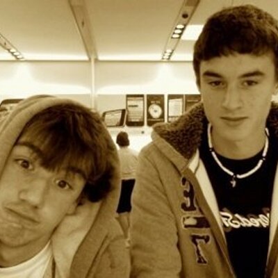 Profile Picture of Mike Kennerson (@Kennerson2010) on Twitter