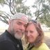Profile Picture of Steven Brelsford (@steven.brelsford.3) on Facebook