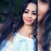 Profile Picture of Arely Arreola (@arely.arreola.923) on Facebook
