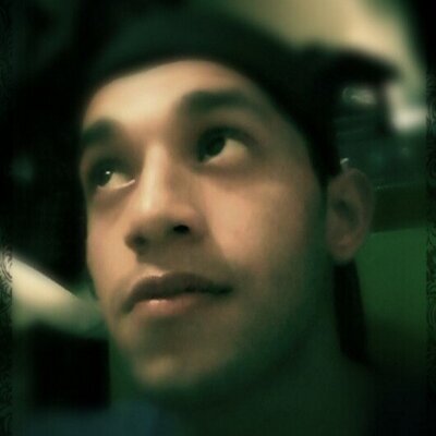 Profile Picture of Marcelo Cedeño (@Zoa2) on Twitter