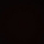 Profile Picture of pasquale____004 (@nigro_pasquale_04) on Instagram