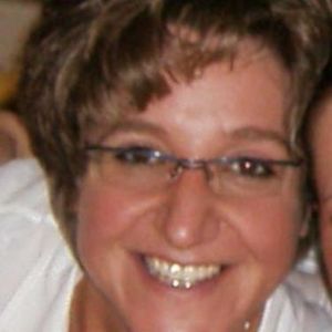 Profile Picture of Daniela Müller (@395643439) on Myspace