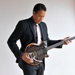 Profile Photo of Stanley Clarke (@stanleyclarke6460) on Instagram