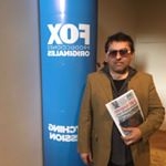 Profile Picture of Leo Peralta (@lupofilms) on Instagram