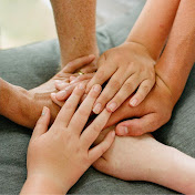 Tori Short - Youtube Profile Picture of Tori Short (@torishort4658) on Youtube