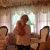 Profile Picture of Edith Sturgeon-Powers (@edithpowers900) on Pinterest