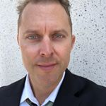 Profile Picture of David Downs II (@dd2dd2dd2) on Instagram