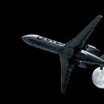 Profile Picture of Kenneth Bowers (@kennethbowers) on Instagram