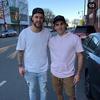 Profile Picture of Mark Sousa (@@marksousa63) on Tiktok
