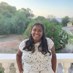 Profile Picture of Amanda Eriksen (@aeriksenn) on Instagram