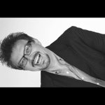Profile Picture of Enoch David Rich (@enochrich) on Instagram
