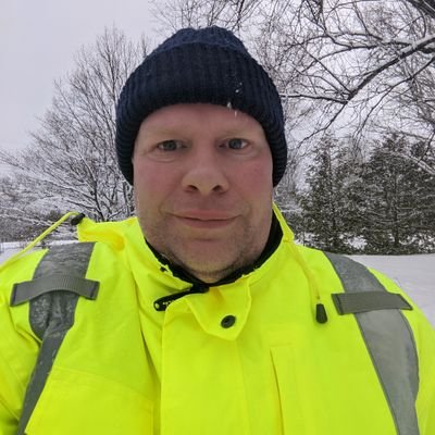 Profile Picture of Robert (Jingles) (@darknhazy) on Twitter