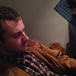 Profile Picture of Tim (@timadamsondoingthings) on Instagram