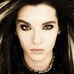 Profile Picture of Alex Persinger (@alex.persinger.3) on Facebook