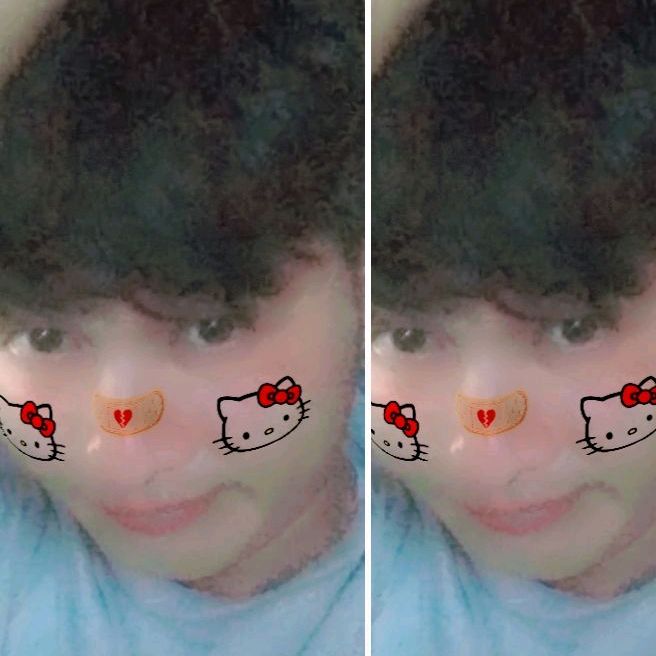 Profile Picture of Joseph Martos (@joseph.martos4) on Tiktok