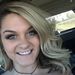 Profile Picture of Kayla Oglesby (@kaylarose22) on Pinterest