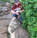 Profile Picture of Jerry Cordier (@jerry.cordier.7) on Facebook