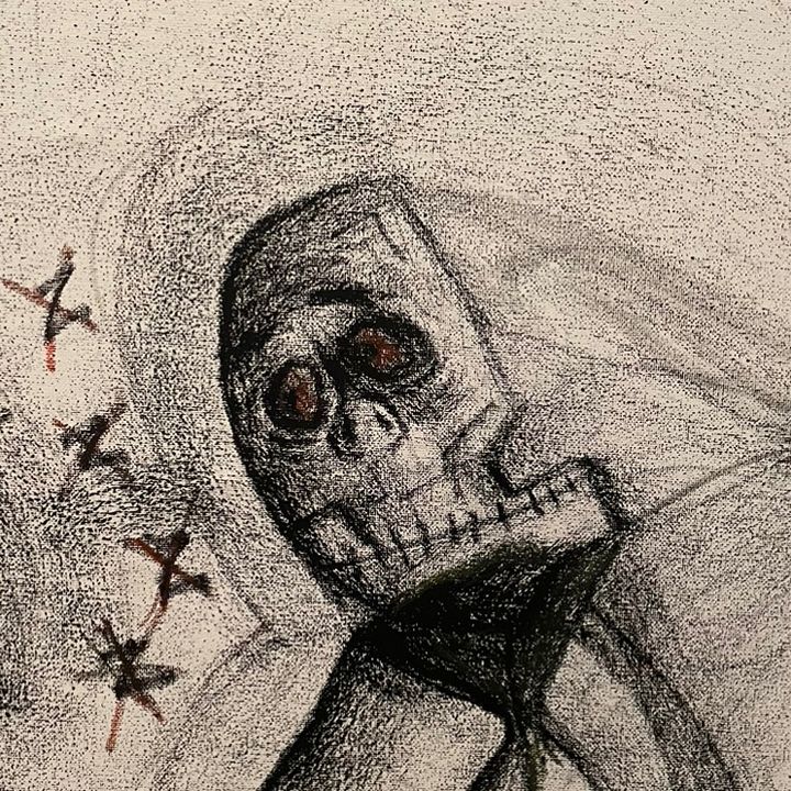 Profile Picture of constantinem (@constantinem24) on Tiktok