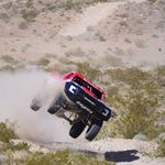 Profile Picture of Kyle Washington (@kylewashington976) on Instagram