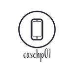 Profile Picture of PRE ORDER | CASE START 15k (@casehp01) on Instagram