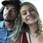 Profile Picture of Olivia Sharp (@livyleeann) on Instagram