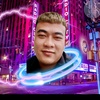 Profile Picture of Hải Đinh (@@haidinh131) on Tiktok