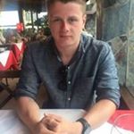 Profile Picture of John Winterton (@johnrichard1995) on Instagram