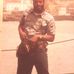 Profile Picture of Alvin Lumpkin (@alvin.lumpkin) on Facebook