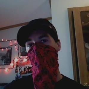 Profile Picture of Austin Mudge (@mudge4) on Myspace