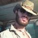 Profile Picture of dustin halverson (@dustinhalverson) on Pinterest