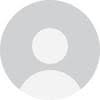 Profile Picture of   user9300485406880... (@brian.shoff) on Tiktok