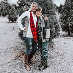 Profile Picture of Kaelin Williams Photography (@kaelinwilliamsphotography) on Instagram