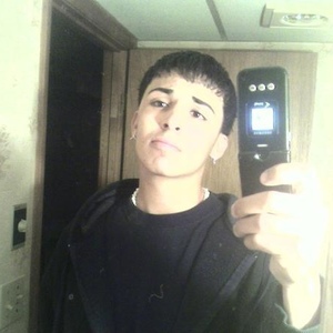 Profile Picture of Derek Botelho (@380049948) on Myspace