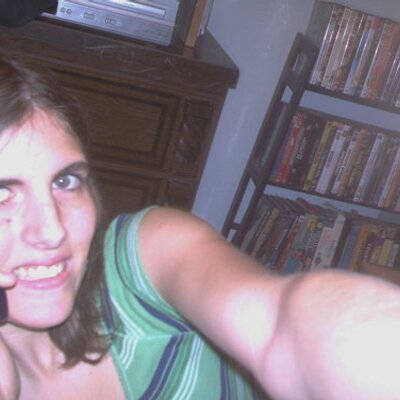Profile Picture of Haley Newcomb (@haley1643) on Twitter