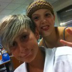 Profile Picture of Mary Sladden (@marysladden) on Instagram