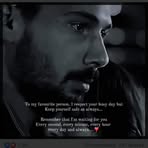 Profile Picture of Scott Weiland (@Scott-Weiland) on Facebook