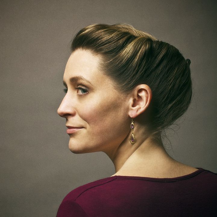 Profile Picture of Jessica Michault (@jessicamichault) on Tiktok