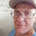 Profile Picture of james sharp (@jamessharp360) on Instagram