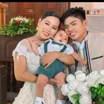 Profile Picture of Anthony Diego (@anthony.diego.33483) on Facebook