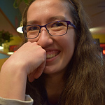 Profile Picture of Danielle Rodriguez (@music16angel) on Flickr