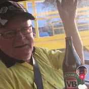 Profile Picture of John Timbs (@VENOMOUS21) on Youtube